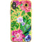 surfaceofbeauty iPhone Flexi Case Design 01
