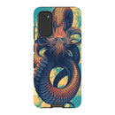 iannocent Samsung Tough Case Design 01