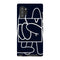fabian_slr Samsung Galaxy Note Peace LA