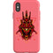 secondsyndicate iPhone sazabi F-12 turbo war