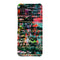p.vangele Google Design 04