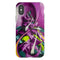 edmunpdf iPhone Tough Case Design 08