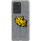 ohputaincon Samsung Flexi Case Design 08
