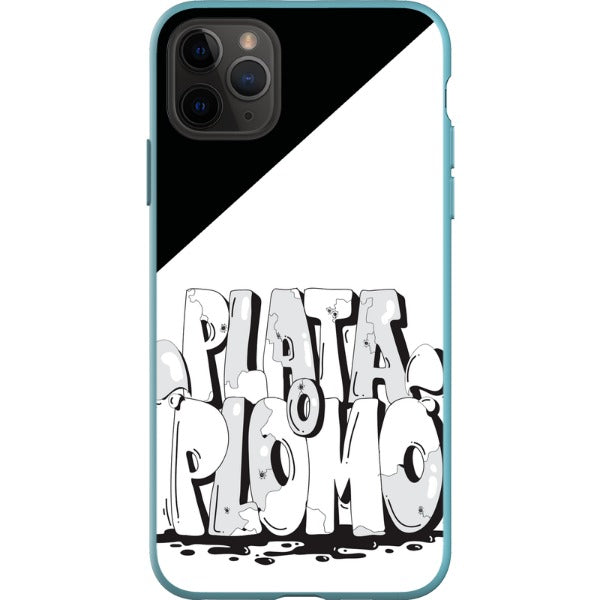 misterpollo iPhone Design 08