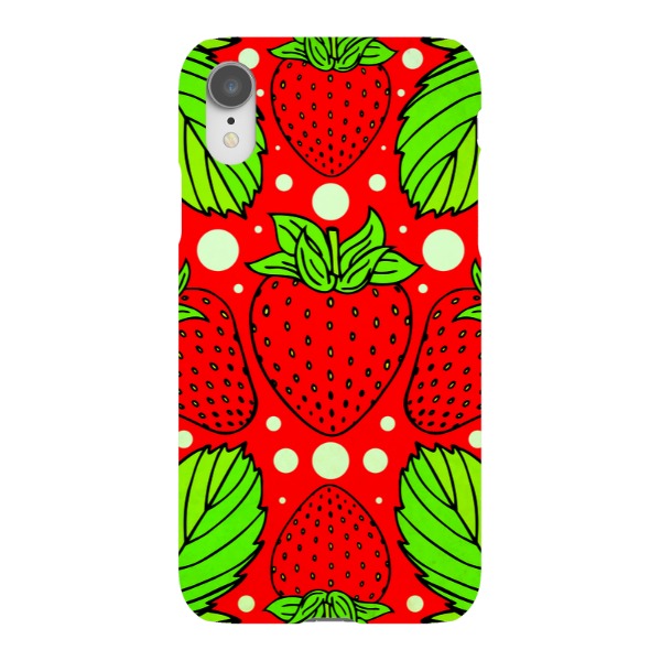 felipenovoafen iPhone Design 06