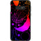 felipenovoafen Samsung Design 04