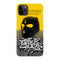 ohputaincon iPhone Snap Case Design 09