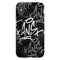 anstylo iPhone Tough Case Design 02