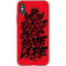 snooze.one iPhone Design 02