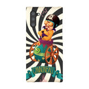 hrr.pln Samsung Galaxy Note CANNONBALLMAN