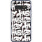 snooze.one Samsung Design 04