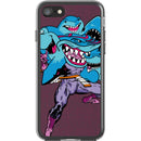 thumbs1 iPhone JIC Case Design 09