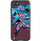 thumbs1 iPhone JIC Case Design 09