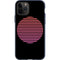 ethnfndr iPhone Design 02