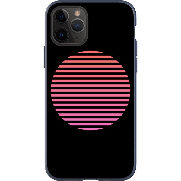 ethnfndr iPhone Design 02