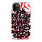 snooze.one iPhone Design 06