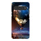 skip_closer Samsung Terre