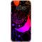 felipenovoafen Samsung Design 04