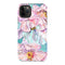 surfaceofbeauty iPhone Design 04