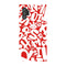 snooze.one Samsung Galaxy Note Design 01