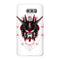 secondsyndicate LG RX 93 A25 Gundam