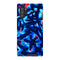 mr.bakeroner Samsung Galaxy Note Tough Case Design 08