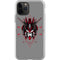 secondsyndicate iPhone RX 93 A25 Gundam