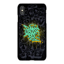 ohputaincon iPhone Snap Case Design 01