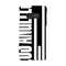 ethnfndr Samsung Design 01 LA