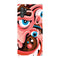 d.okuart Samsung Galaxy Note MORPH