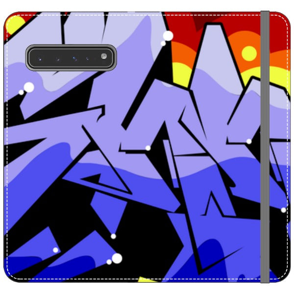 shiones2k Samsung Design 01