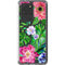 surfaceofbeauty Samsung JIC Case Design 01