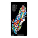 kaser_styles Samsung Galaxy Note Tough Case Design 01