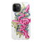 kaser_styles iPhone Tough Case Design 02