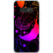 felipenovoafen Samsung Design 04