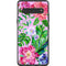 surfaceofbeauty Samsung Design 01