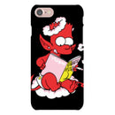 thumbs1 iPhone Snap Case Design 04