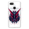 secondsyndicate Google 80s astray-redframe-sacred-geometry