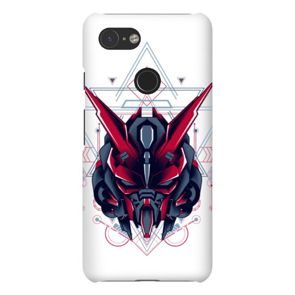 secondsyndicate Google 80s astray-redframe-sacred-geometry