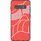 fabian_slr Samsung Red View