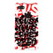 snooze.one Google Design 06