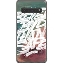 imhueso Samsung Better Bold