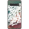 imhueso Samsung Better Bold