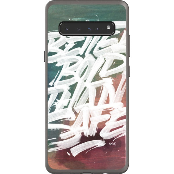 imhueso Samsung Better Bold