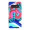 waneonecod Samsung pushingforward_PMC