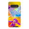 waneonecod Samsung knowlege_reign_PMC