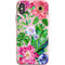 surfaceofbeauty iPhone Flexi Case Design 01