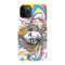 marceloment iPhone Design 01