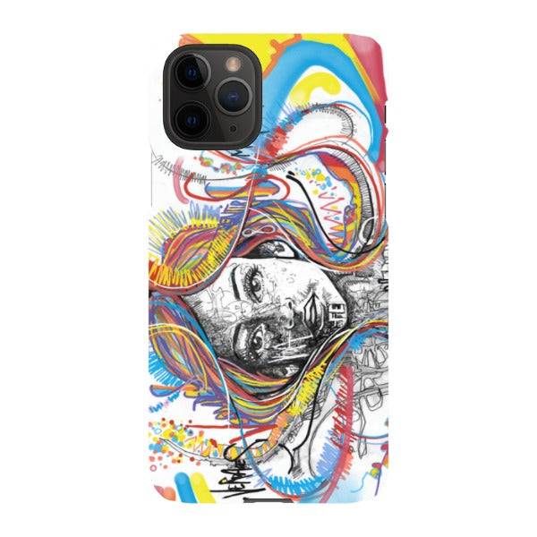 marceloment iPhone Design 01