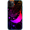 felipenovoafen iPhone Design 04